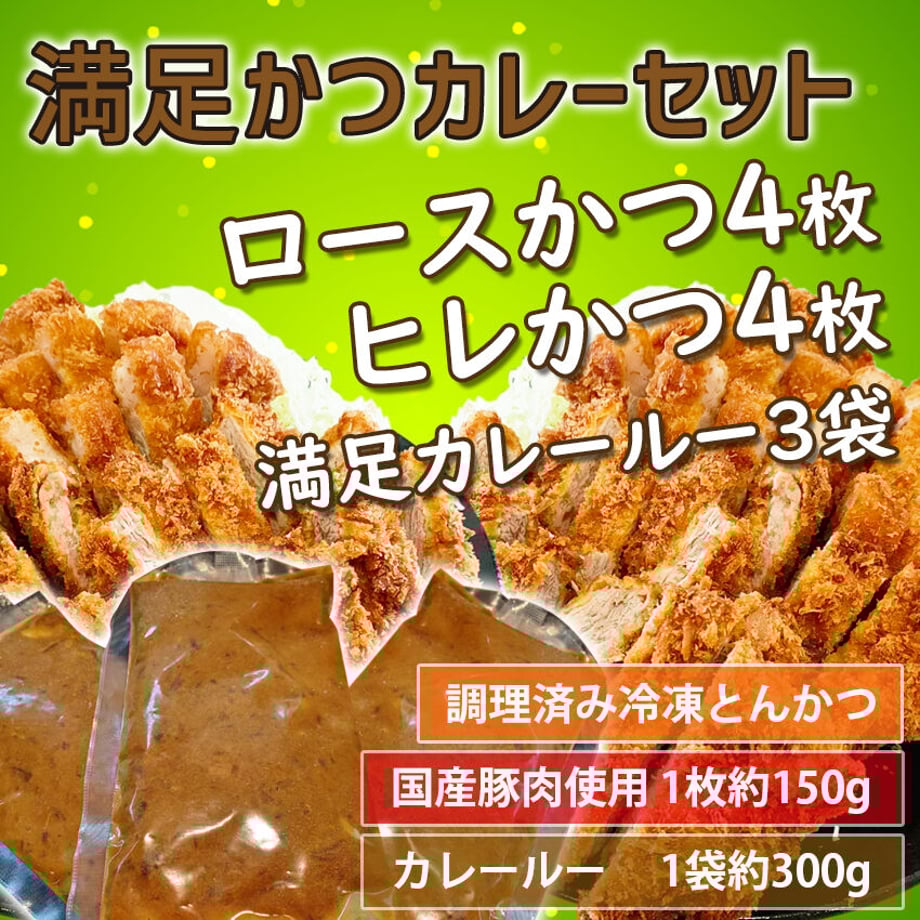 608d30e1df62a95272a6f2b7