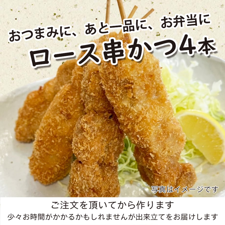 61f399ce72c5de5deecec9b1