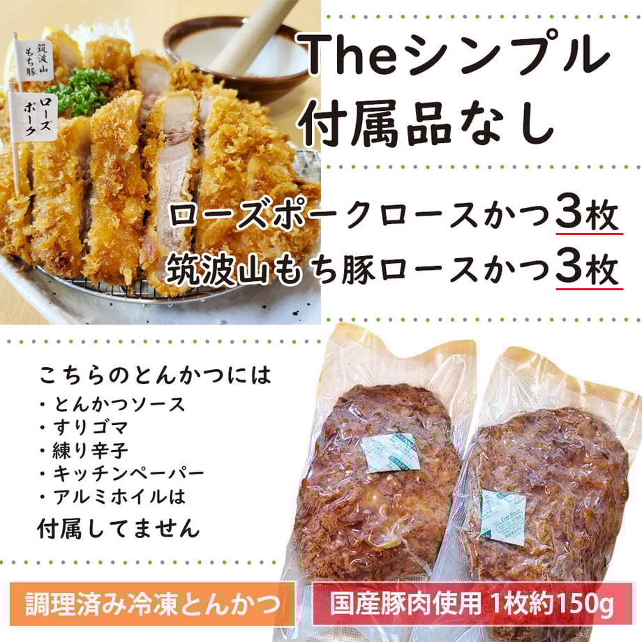 6232d4c623c2aa550527d61f