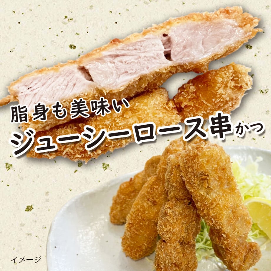 620f5e1a423f6a263d21fcab