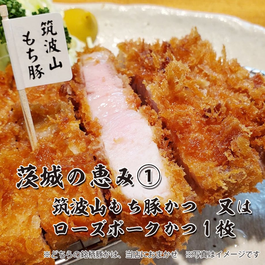 66eea92f5f5ac5032f81838d