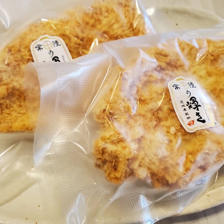 【とんかつ べス豚グランプリ金賞受賞豚肉】　茨城県イチオシの銘柄豚「常陸の輝きロースかつ」１枚（約150g）