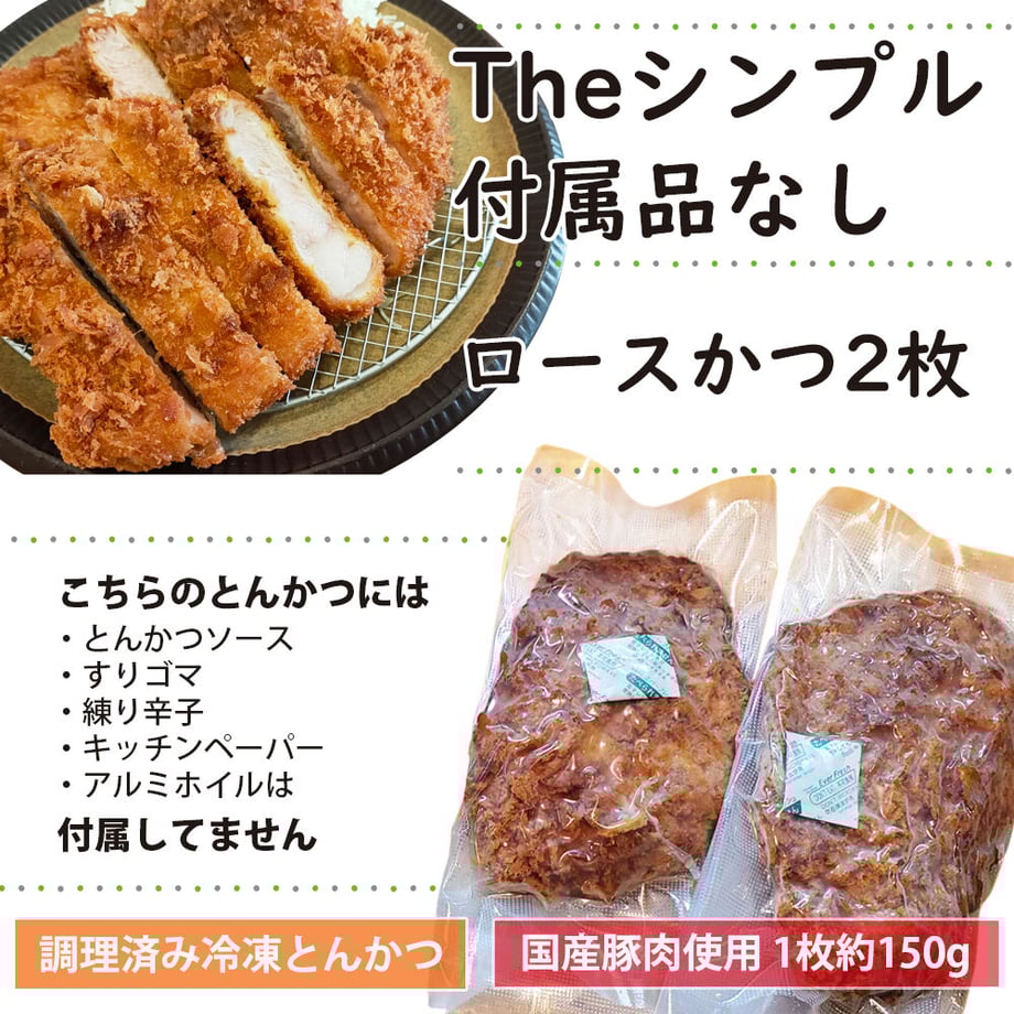 61b1a58bb91b757f4e953399