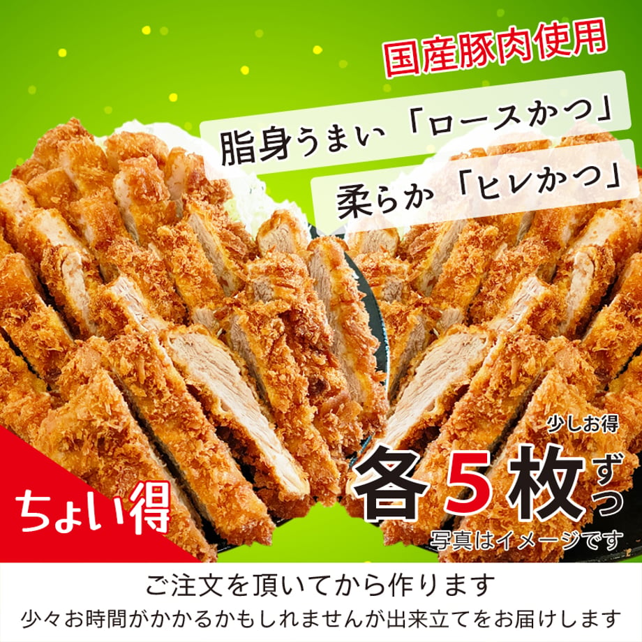 601fc3ef6e84d57297d57d32