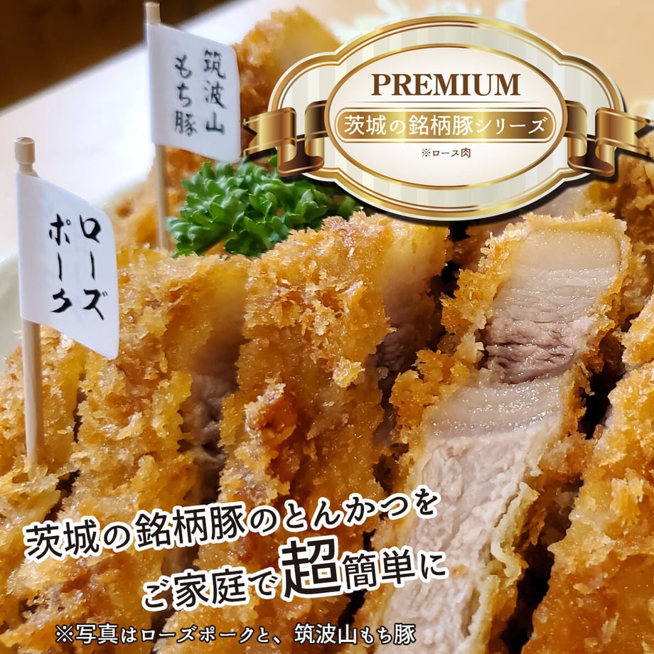 60a9f3209a5b7568c26b49a9
