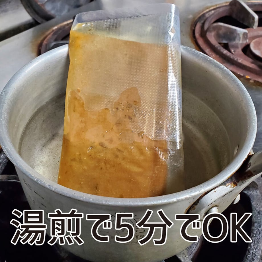 608d30e1df62a95272a6f2b7