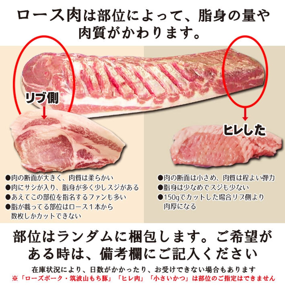 601f6ce2c19c451bc9d7f6ae