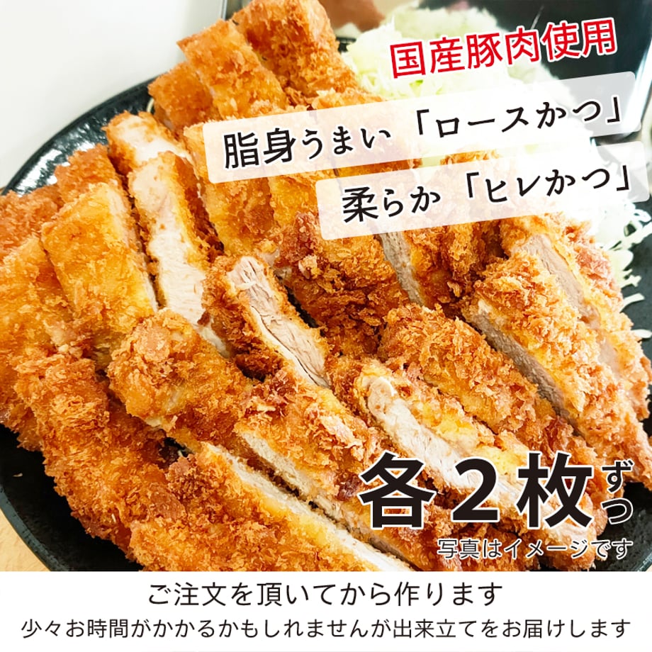 601f6ce2c19c451bc9d7f6ae