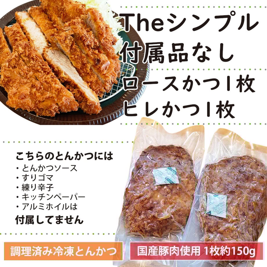 61b1b2be3475ed58f6e5f23f