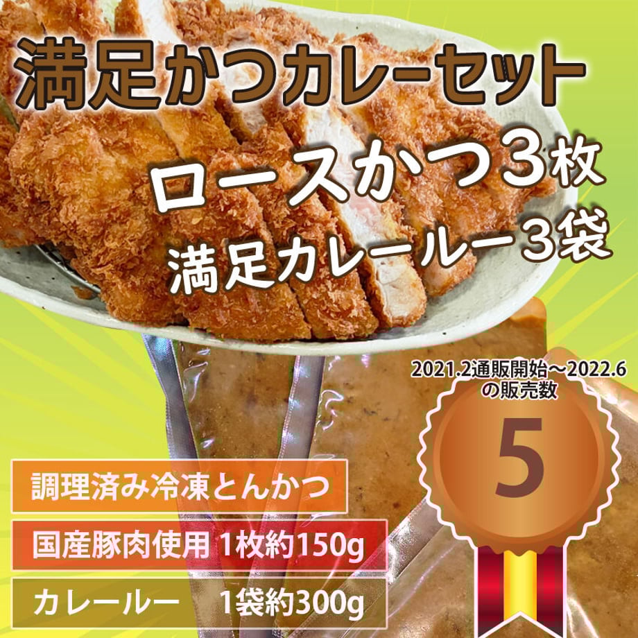 60587e2e1e746b71d28908d7