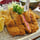 クックファン 冷凍とんかつ・牛かつ専門店