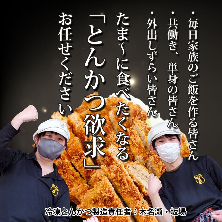 60a9ef3f1945c70f93dd168c