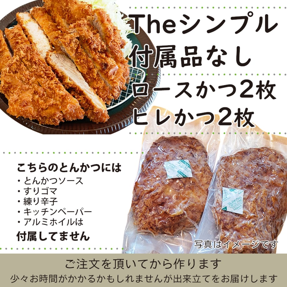 61b1b4acb8979f4f2dc4e8cb
