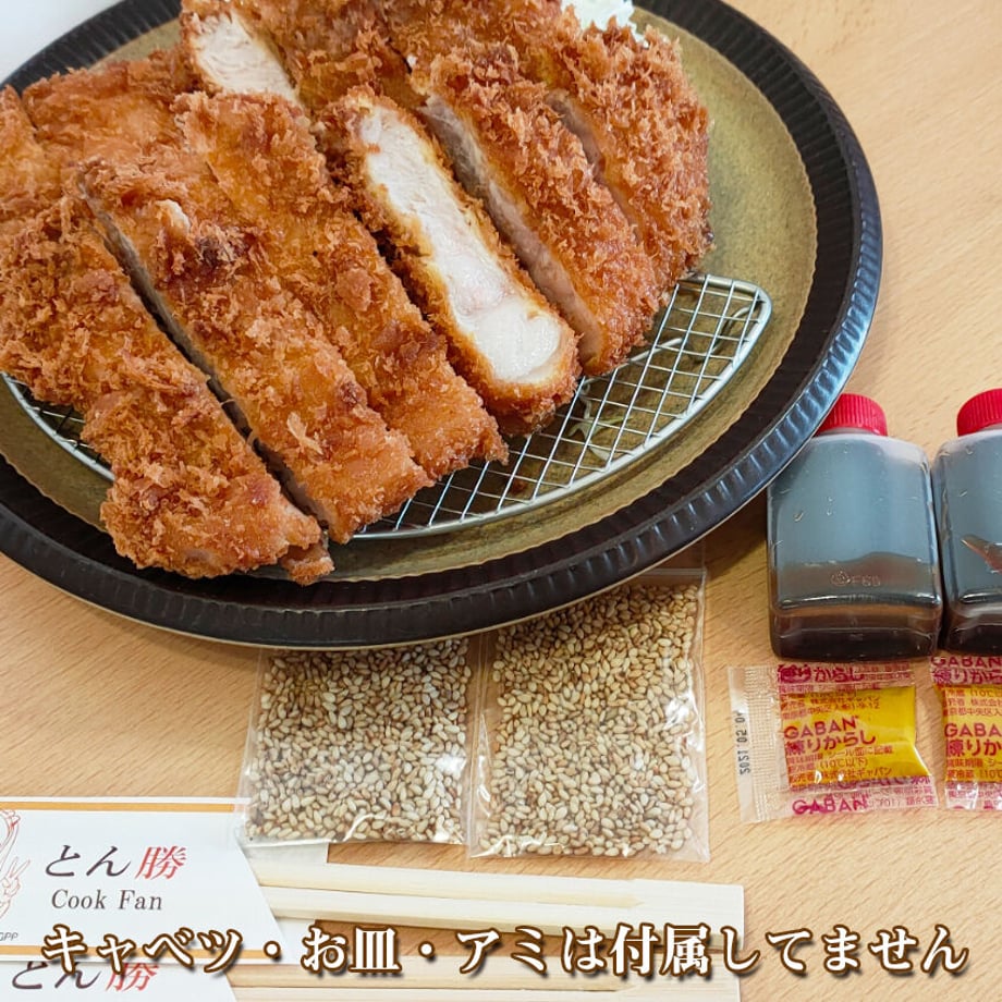 601e76bb6e84d57f9dd572d9
