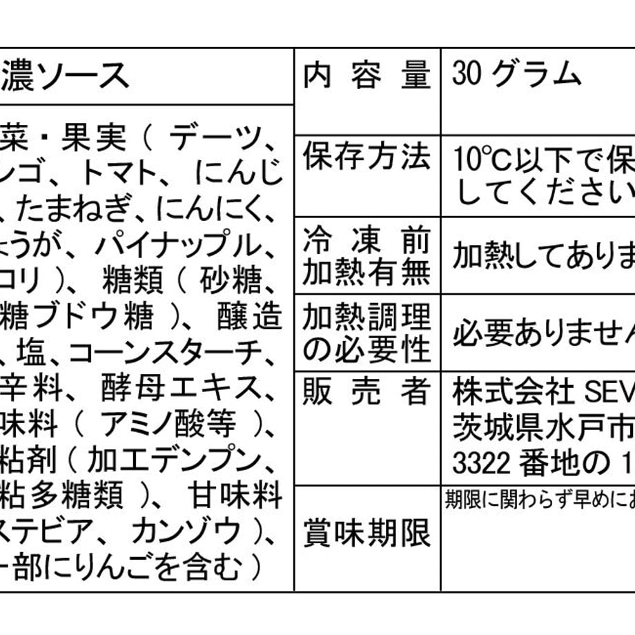 63b7d708c9883d744d0edc5c