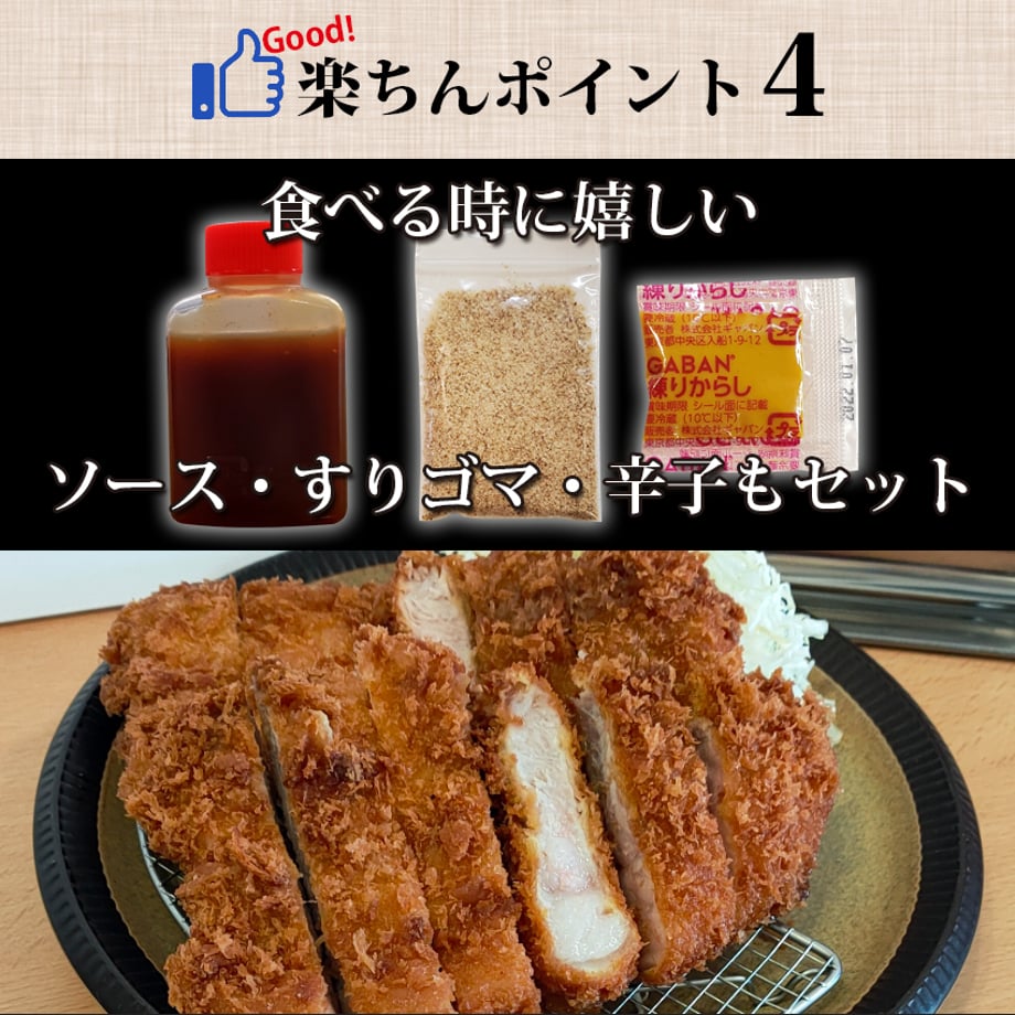 66eea92f5f5ac5032f81838d