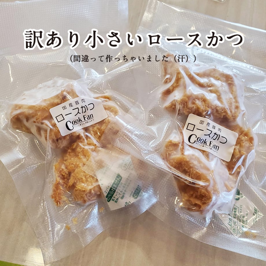 6843bdf586b6607dce71e902