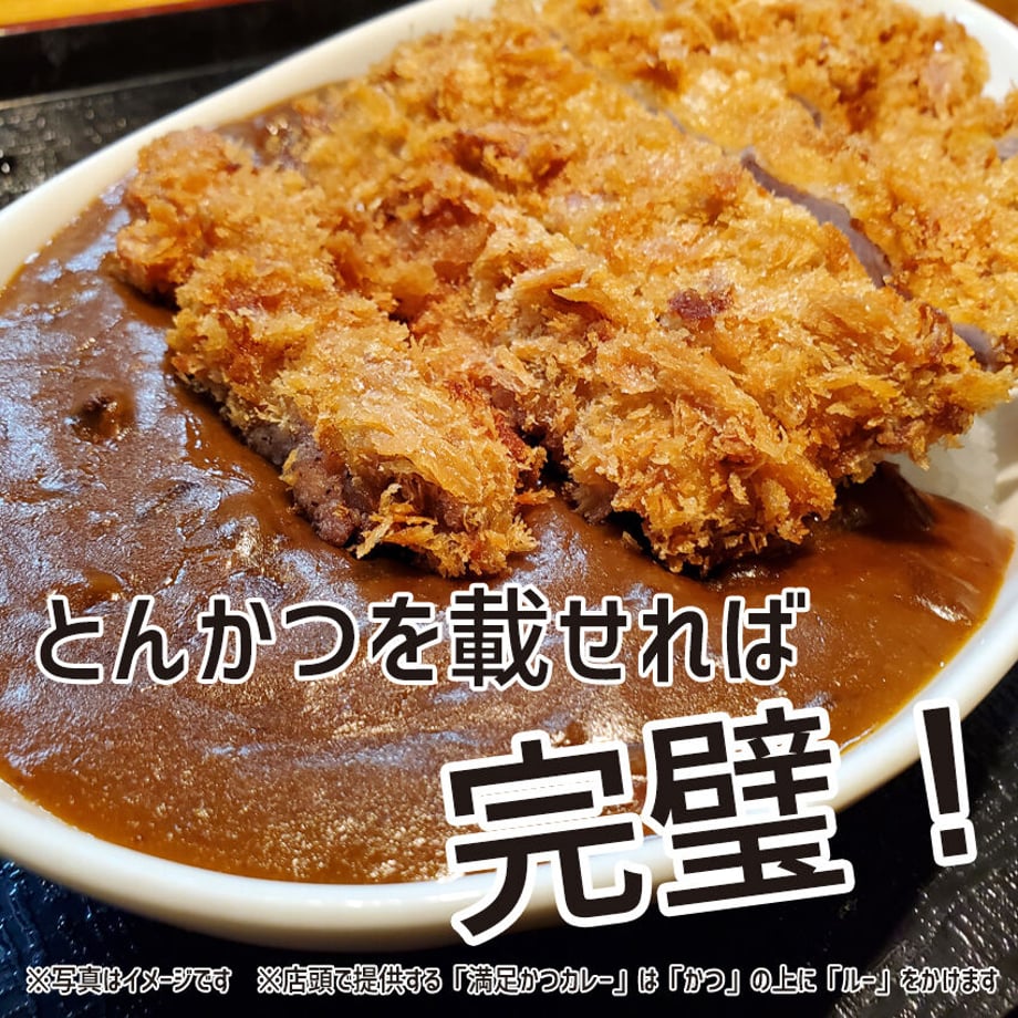 608d30e1df62a95272a6f2b7