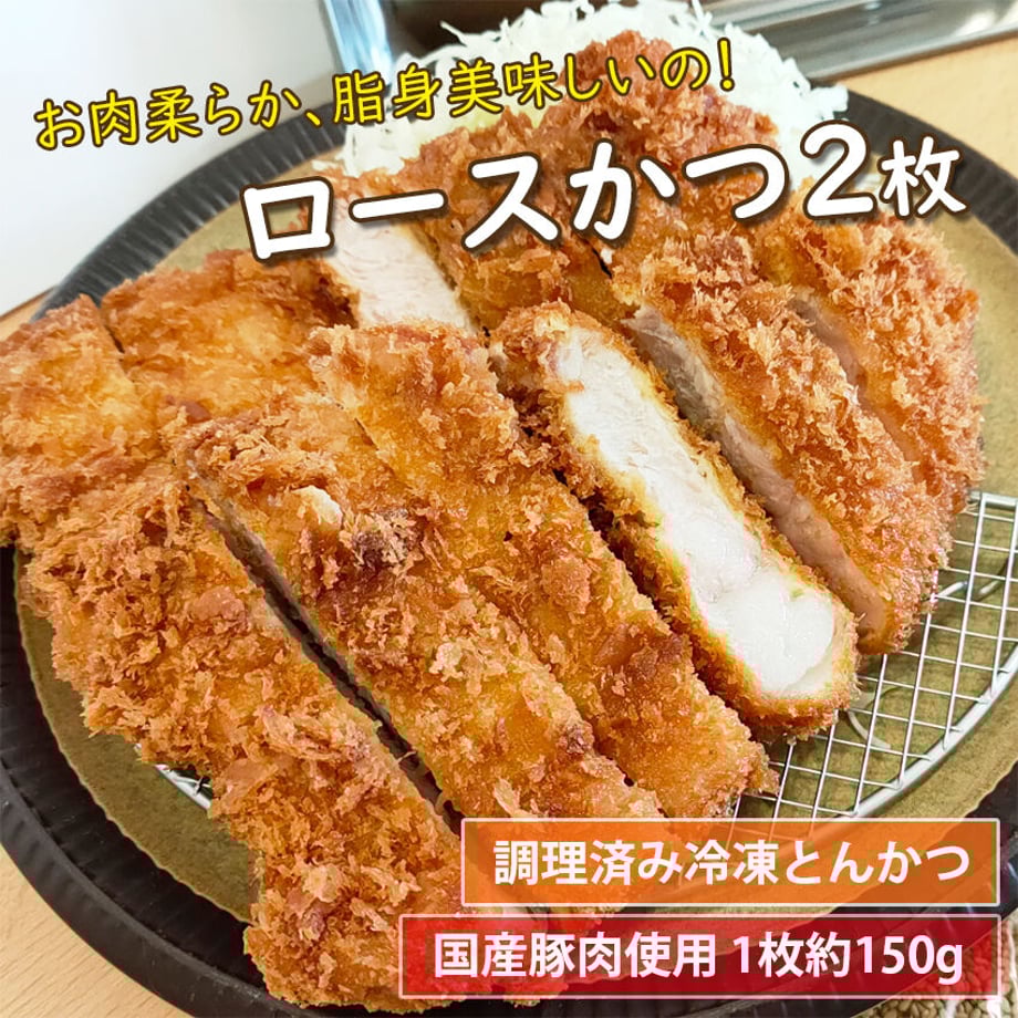 601e76bb6e84d57f9dd572d9