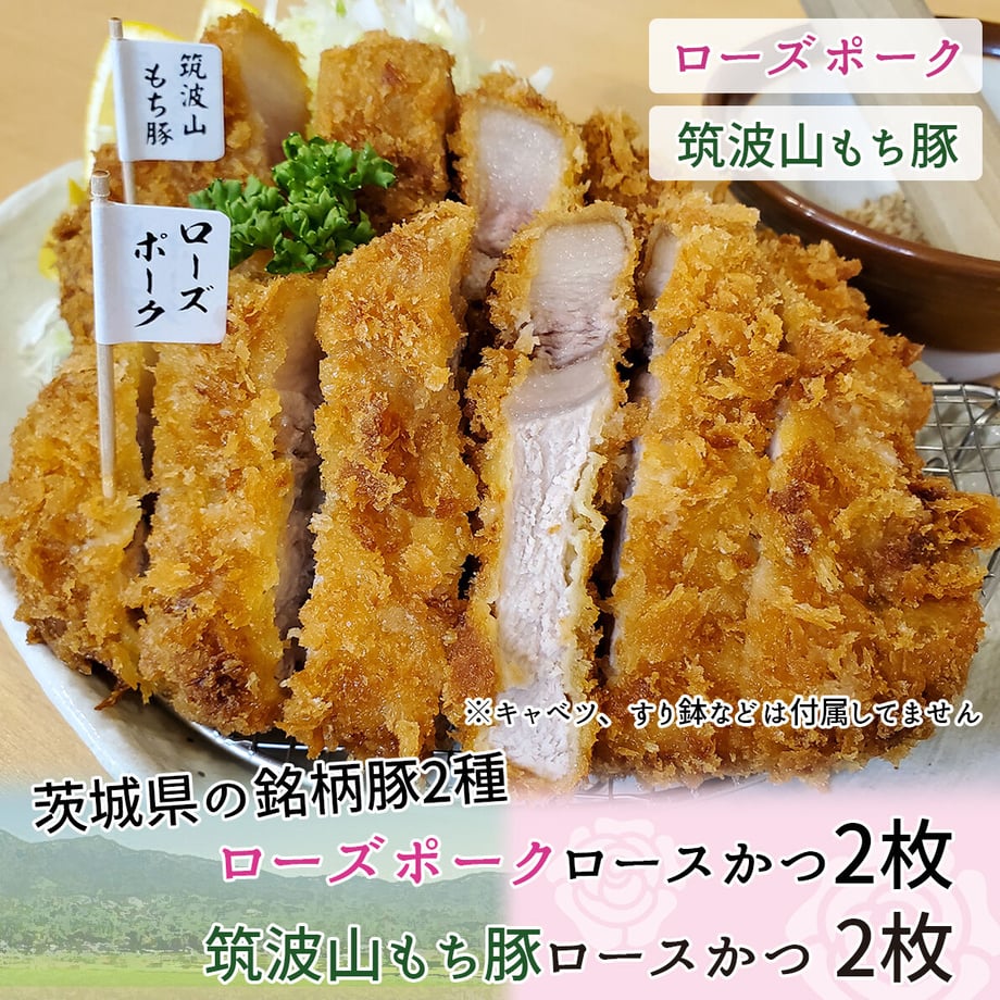 6232d38c23c2aa412227d3cb