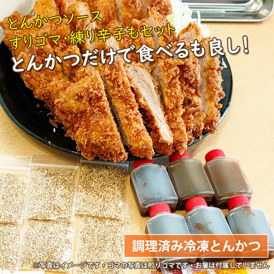 608d30e1df62a95272a6f2b7