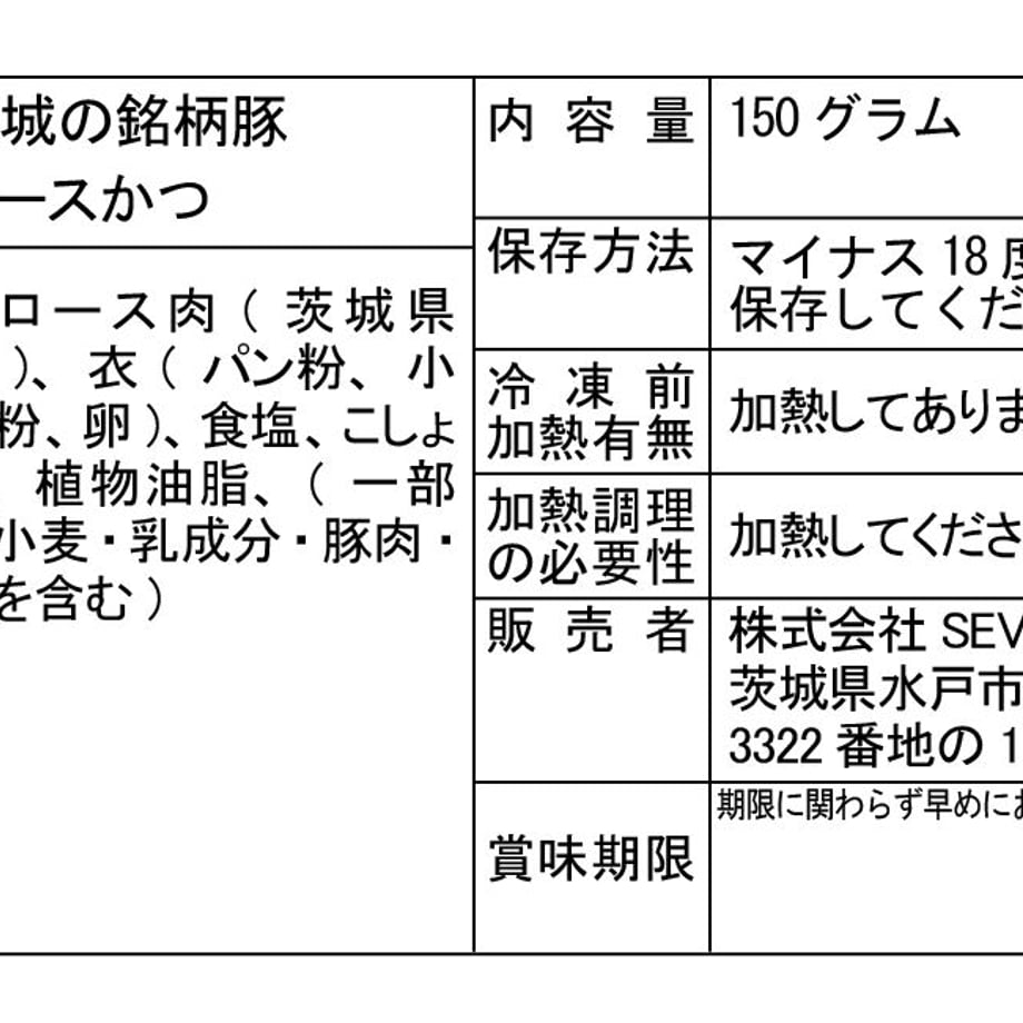 6aa645ca5938982dc0c2d6a9