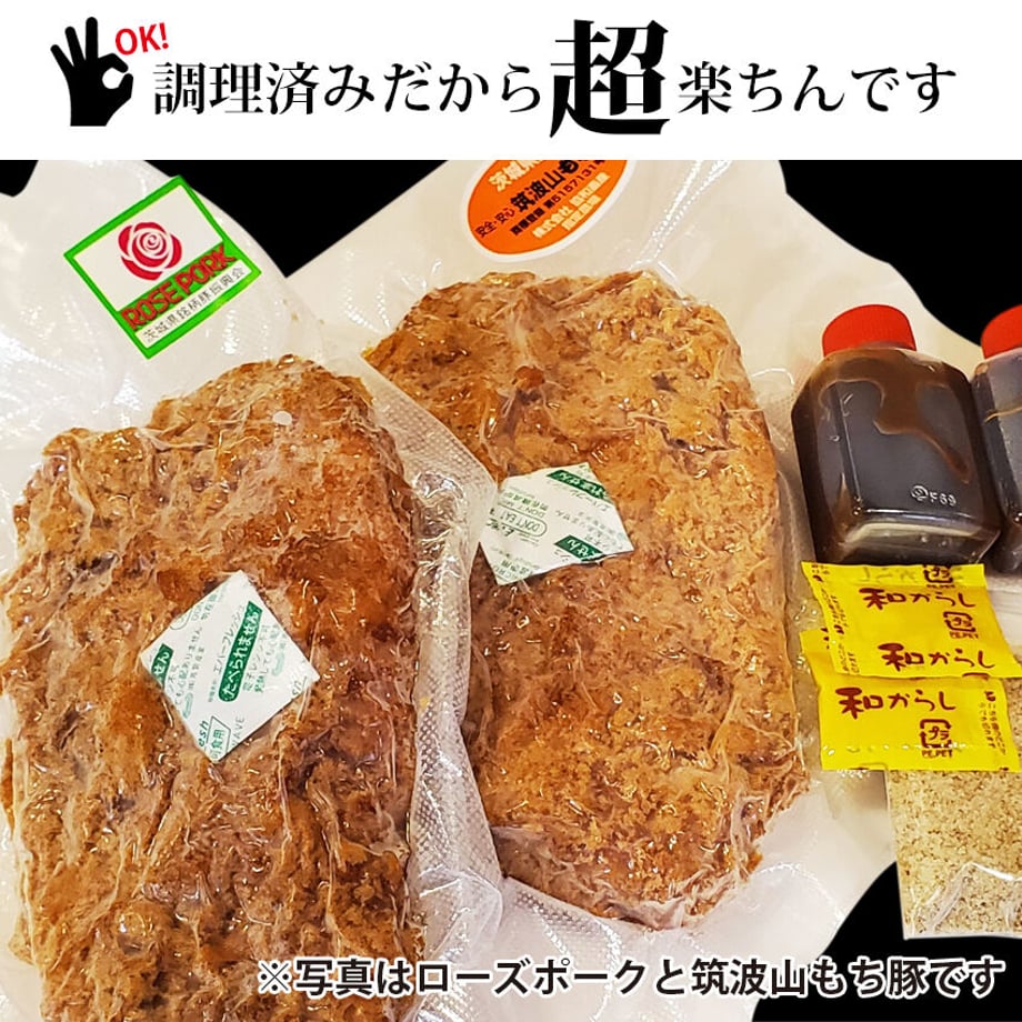 60a9f3209a5b7568c26b49a9
