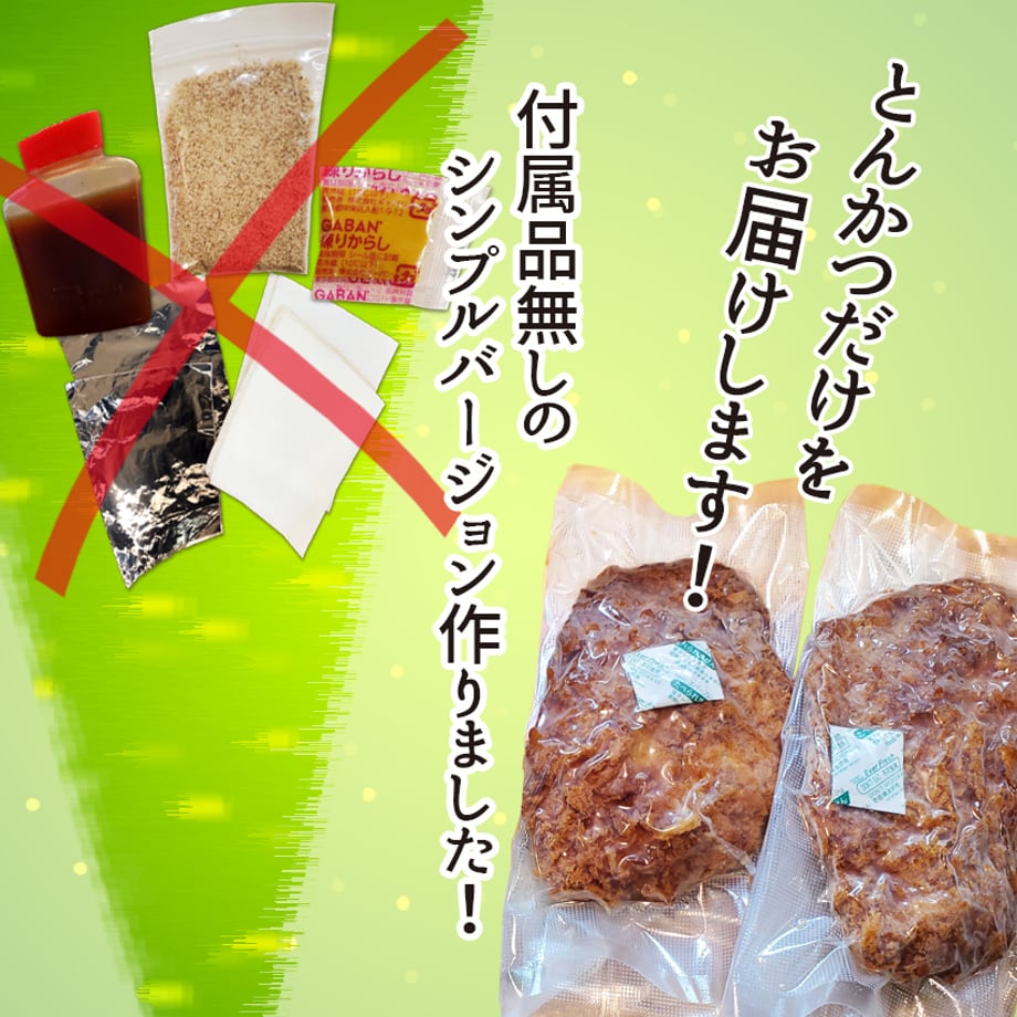 620f5e1a423f6a263d21fcab