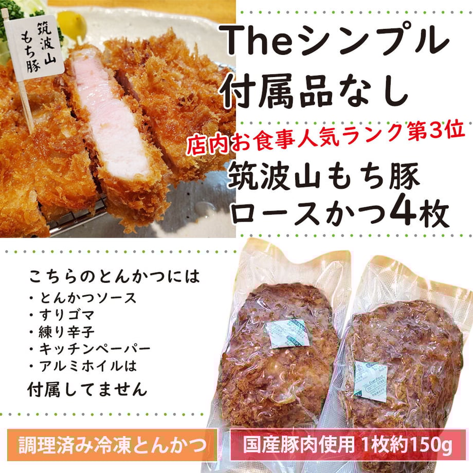 6232c5277d11613edd5ee117