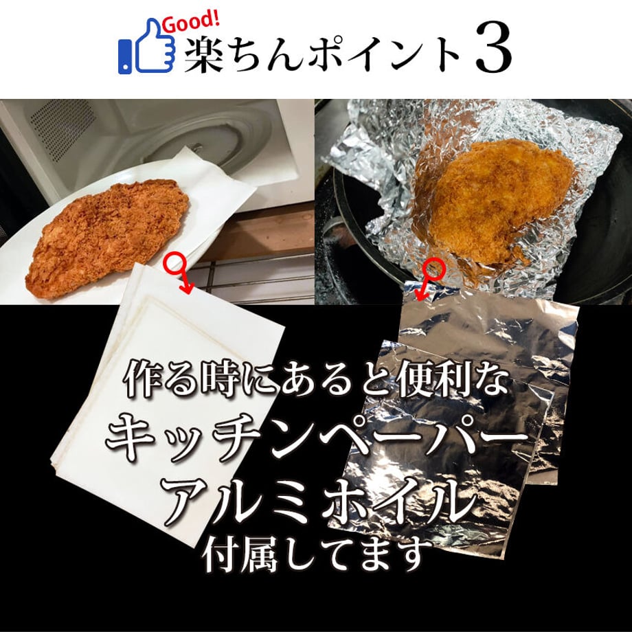 609505dcdf62a923adc73dac
