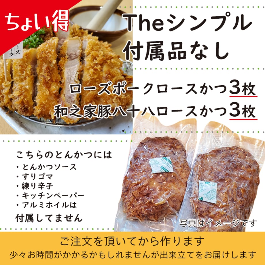 6232d4c623c2aa550527d61f