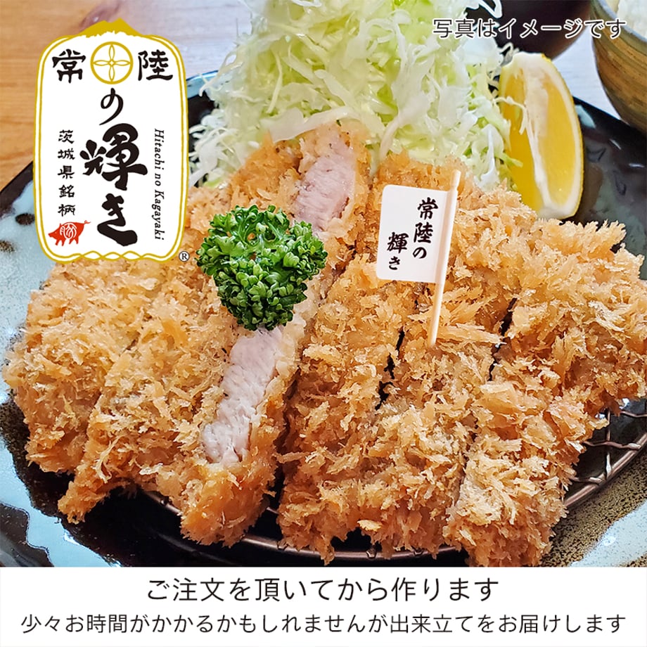 6843b906ec1f7a8b6b2d7c67