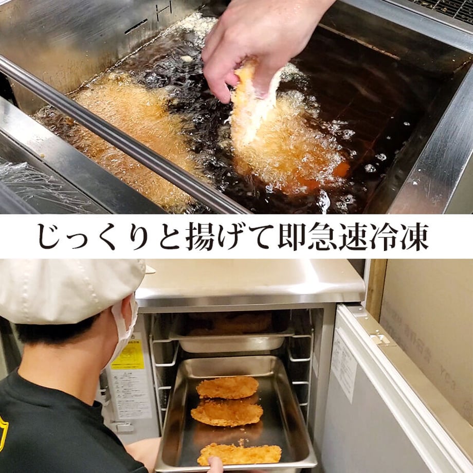 60587eb1d263f07119452c21