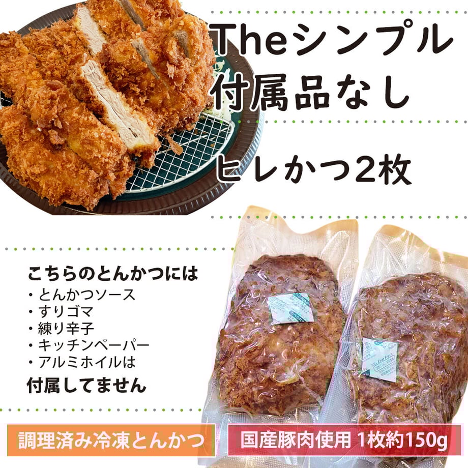 61b1a7cffadad4178ea51249