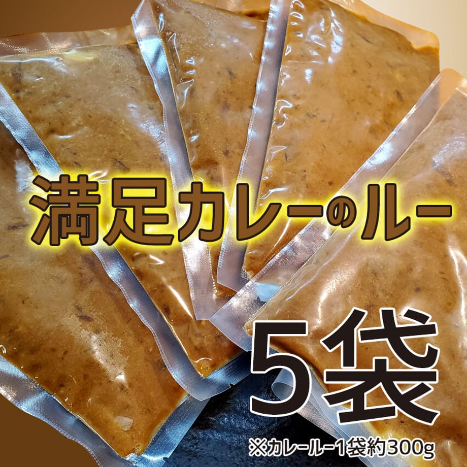 605881a4d263f070ce452d39