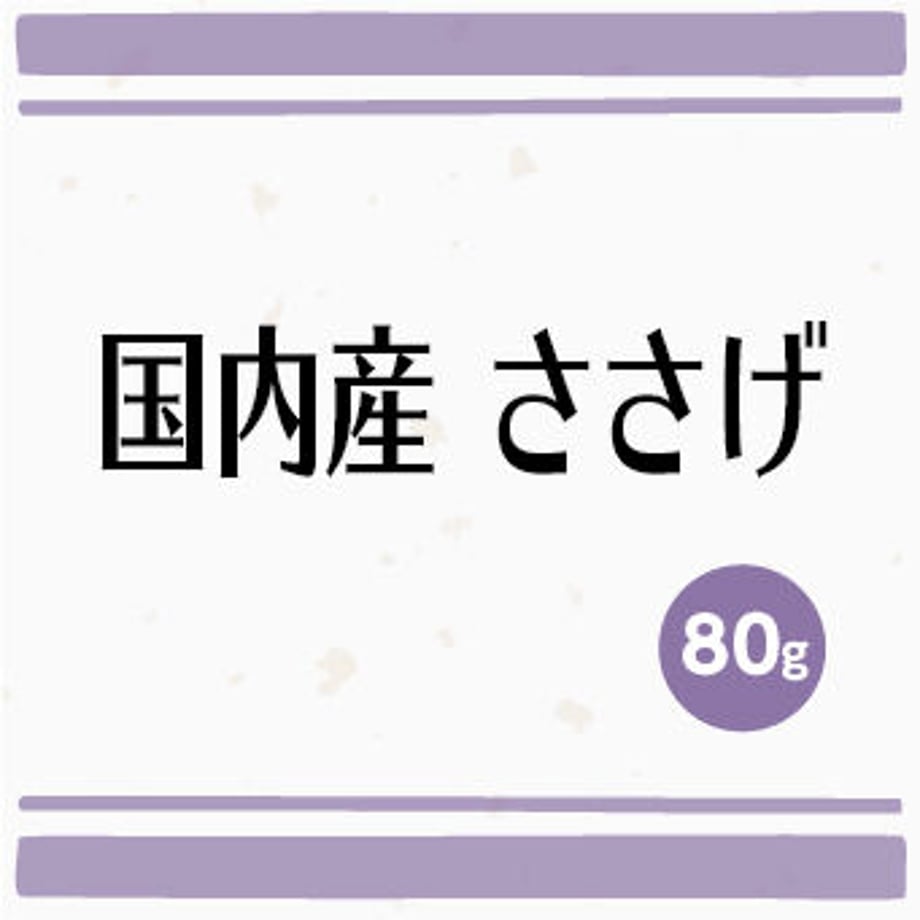 601370bd6728be54e1190ca7