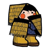 米・米ニシヤマ Online Store