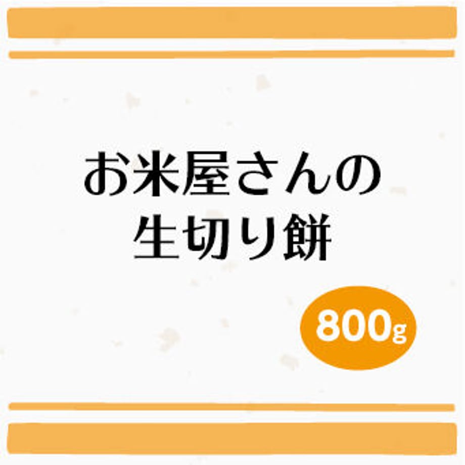 601373256728be54e1190d2a