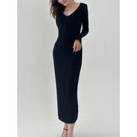 rive vzone onepiece black