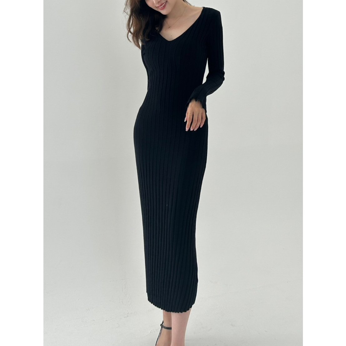 multiway onepiece | LOVAN