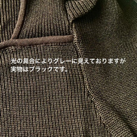 decollte rive square neck onepiece