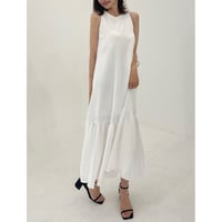 undecorated onepiece "white"