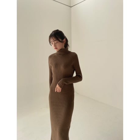 texture rive turtle  onepiece  "brown"