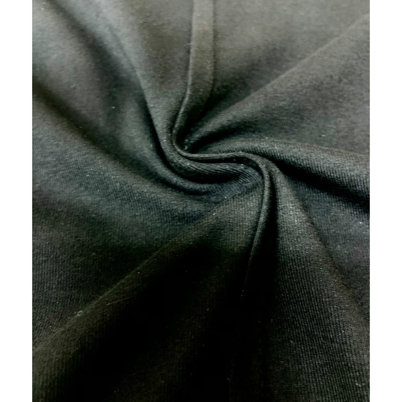 ワンピース LOVAN' dignified center tuck onepiece LOVAN dignified center tuck onepiece