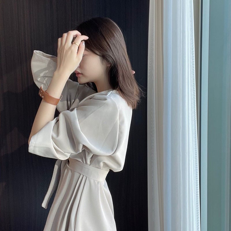 Lovan ワンピース