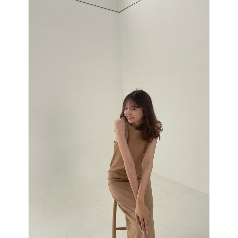 6322fa69fd12d1074a081dc0