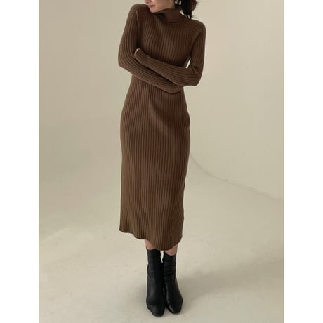 texture rive turtle  onepiece  "brown"