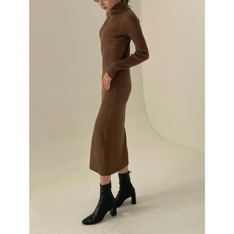texture rive turtle  onepiece  "brown"