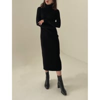 texture rive turtle  onepiece  "black"