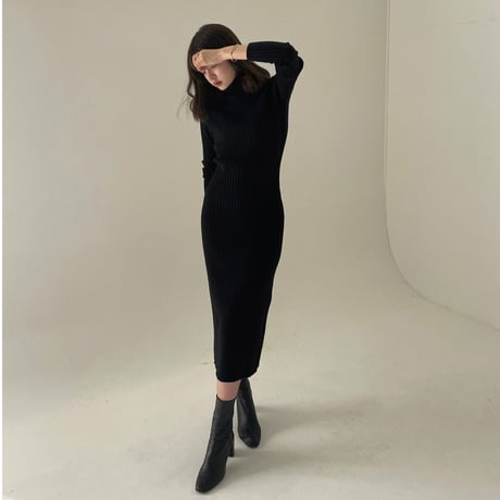 texture rive turtle  onepiece  "black"